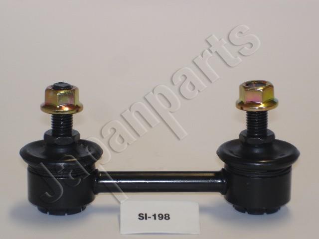 3229/SI-198_1.jpg