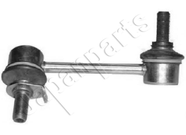 3229/SI-2001R_1.jpg