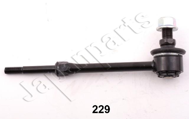 3229/SI-229_1.jpg