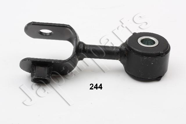 3229/SI-244L_1.jpg