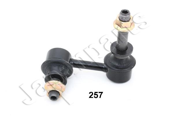 3229/SI-256R_1.jpg