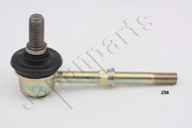 3229/SI-258_1.jpg