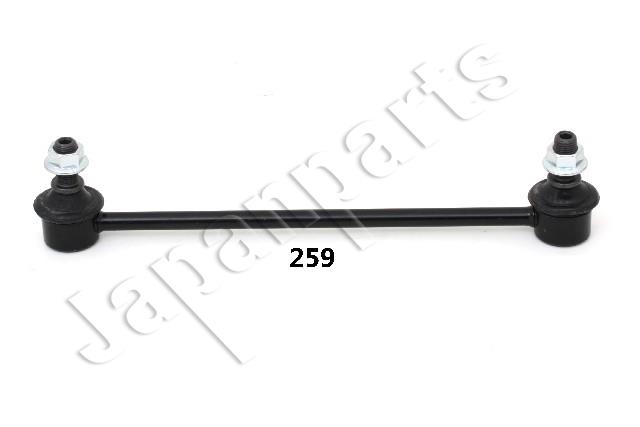 3229/SI-259_1.jpg