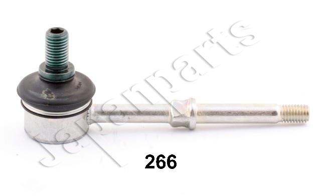 3229/SI-266_1.jpg