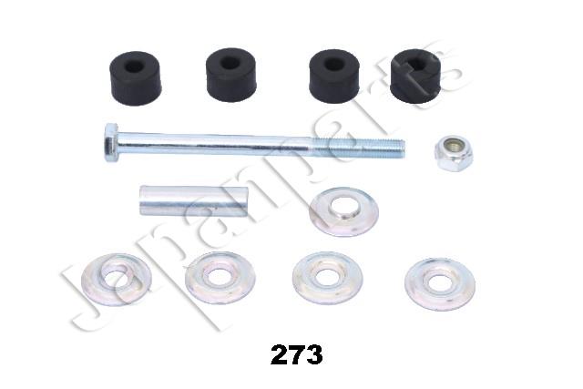 3229/SI-273_1.jpg