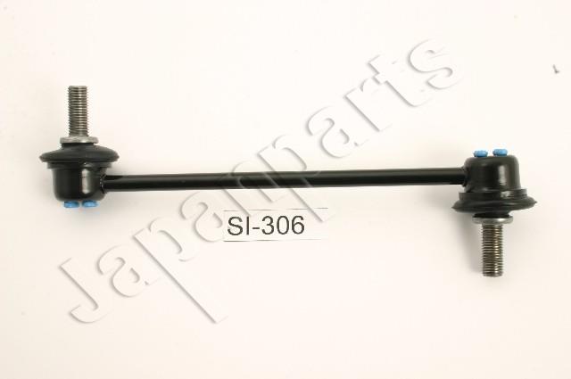 3229/SI-306_1.jpg