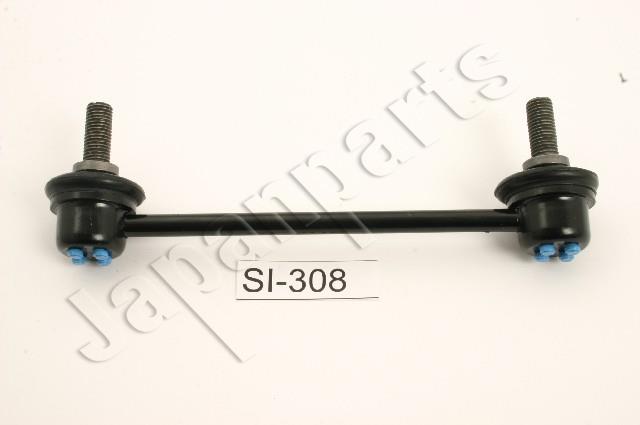 3229/SI-308_1.jpg