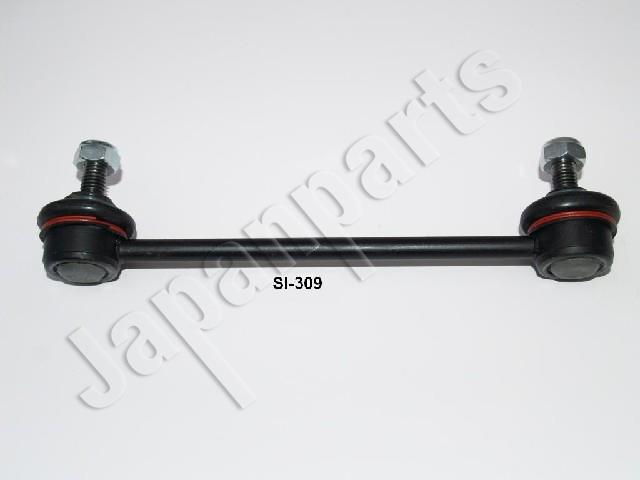 3229/SI-309_1.jpg