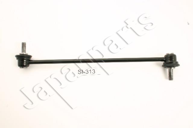 3229/SI-313_1.jpg