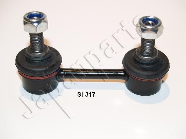 3229/SI-317_1.jpg