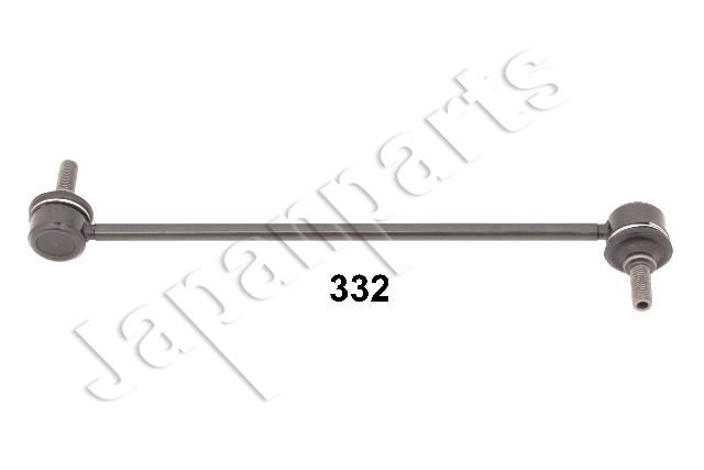 3229/SI-332_1.jpg