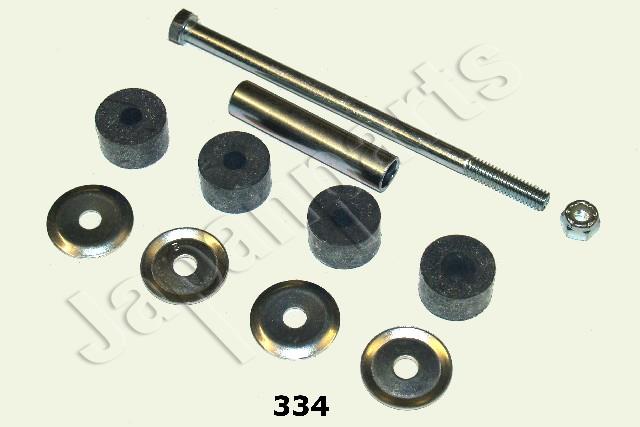 3229/SI-334_1.jpg