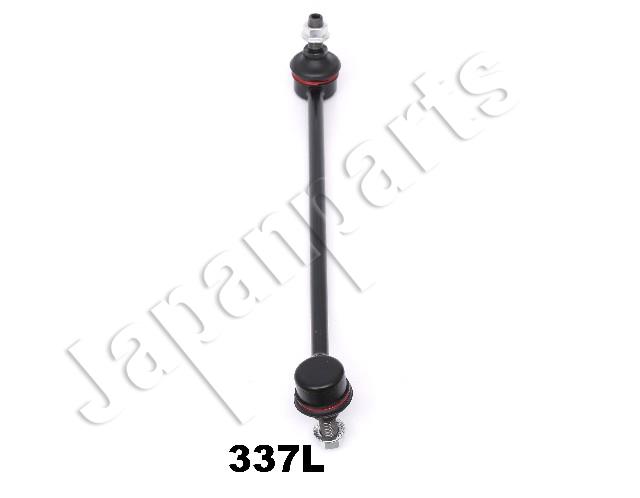 3229/SI-337L_2.jpg