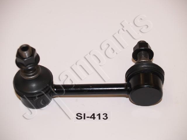 3229/SI-412R_1.jpg