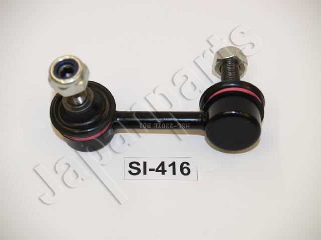 3229/SI-416L_1.jpg
