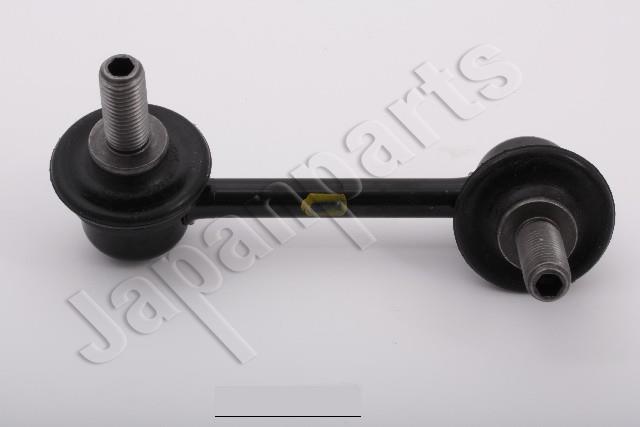 3229/SI-422L_1.jpg