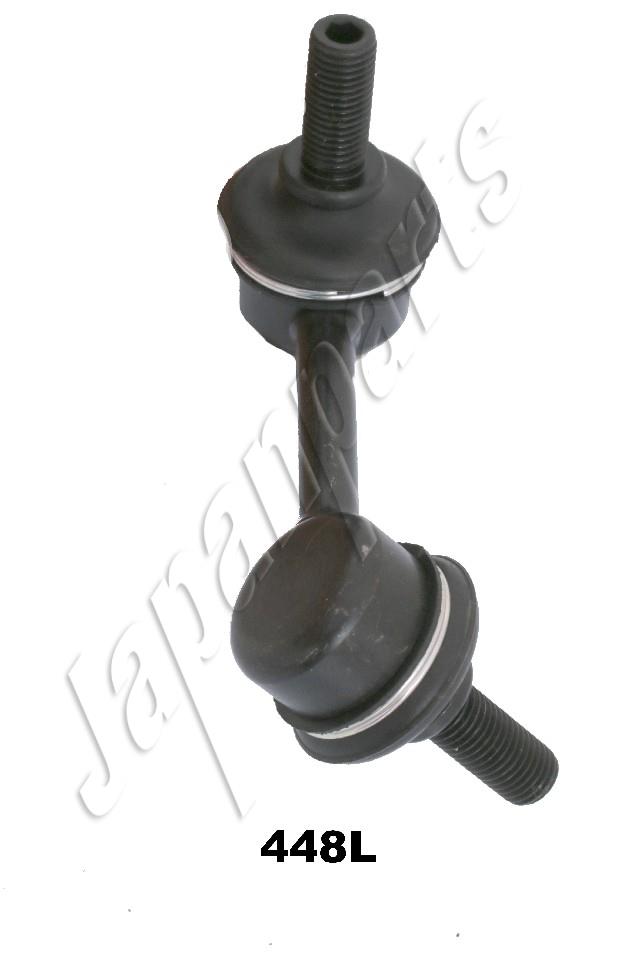 3229/SI-448L_2.jpg
