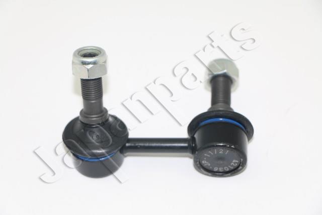 3229/SI-455L_1.jpg