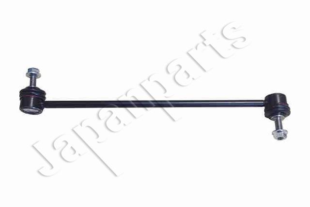 3229/SI-457_1.jpg