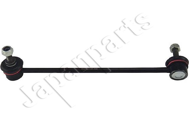 3229/SI-458R_1.jpg