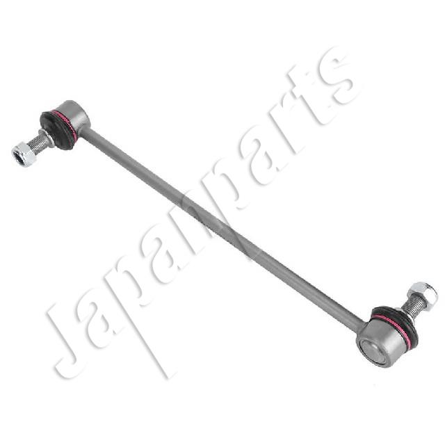 3229/SI-459_1.jpg