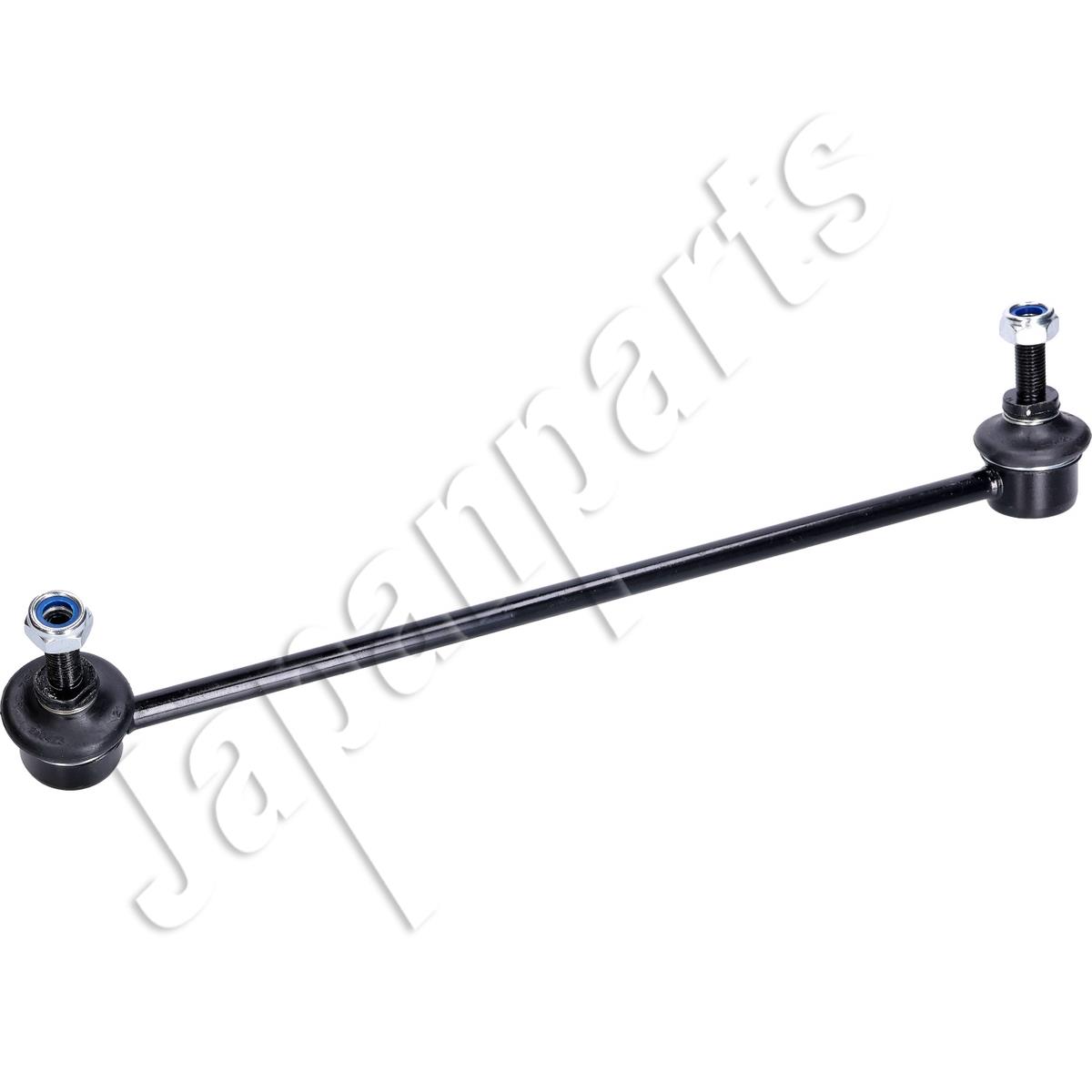 3229/SI-461_1.jpg