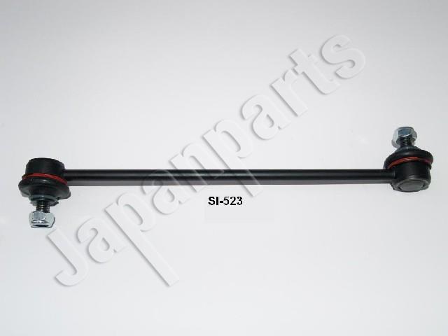 3229/SI-523_1.jpg