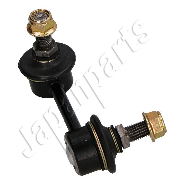 3229/SI-524R_4.jpg