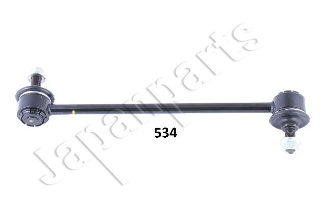 3229/SI-534L_1.jpg