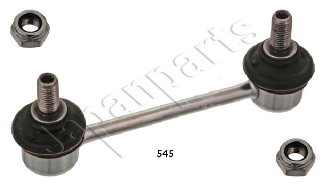 3229/SI-545_1.jpg