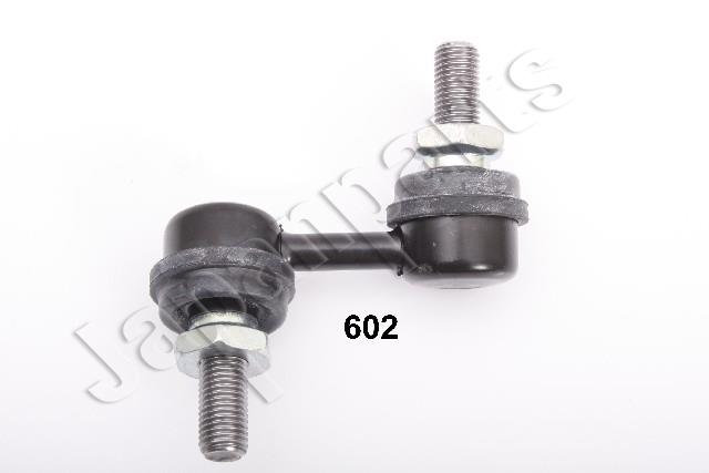 3229/SI-601L_1.jpg