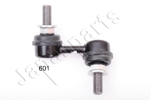 3229/SI-601R_1.jpg