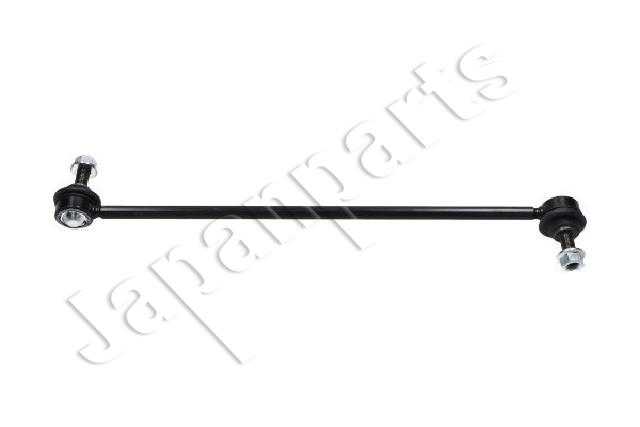 3229/SI-813_1.jpg