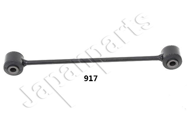 3229/SI-917_1.jpg