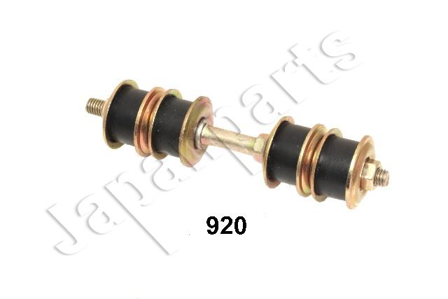 3229/SI-920_1.jpg