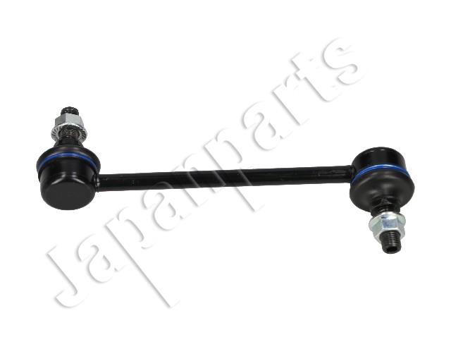 3229/SI-931_1.jpg