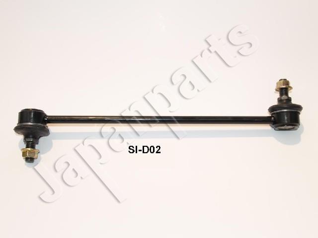 3229/SI-D02_1.jpg