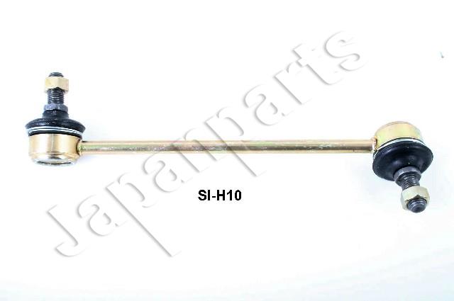 3229/SI-H10L_1.jpg