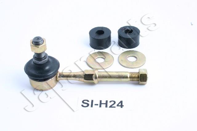3229/SI-H24_1.jpg