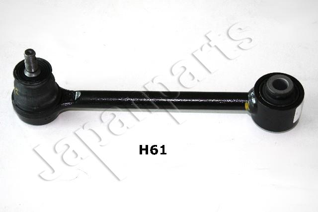 3229/SI-H61_1.jpg