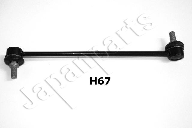 3229/SI-H67_1.jpg