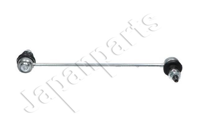 3229/SI-H75_1.jpg