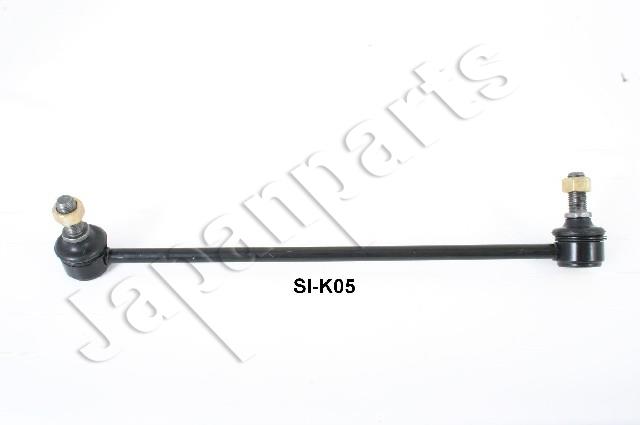 3229/SI-K05R_1.jpg