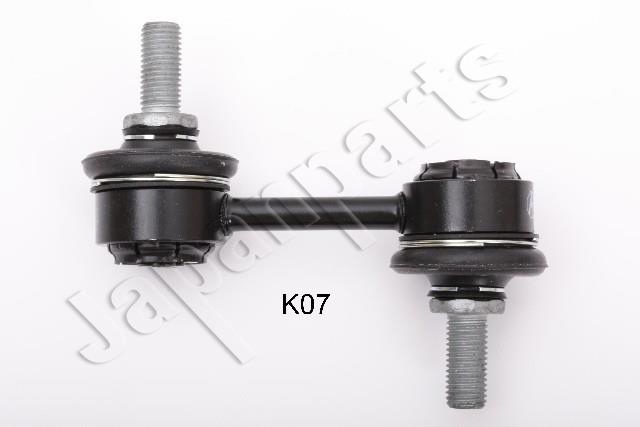 3229/SI-K07_1.jpg