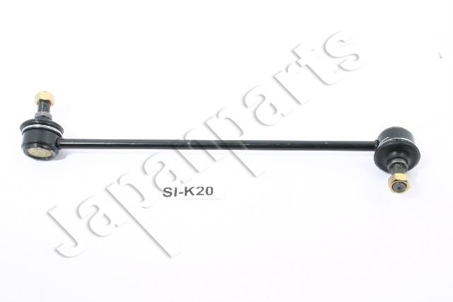 3229/SI-K19L_1.jpg