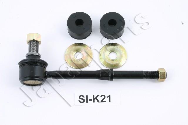 3229/SI-K21_1.jpg