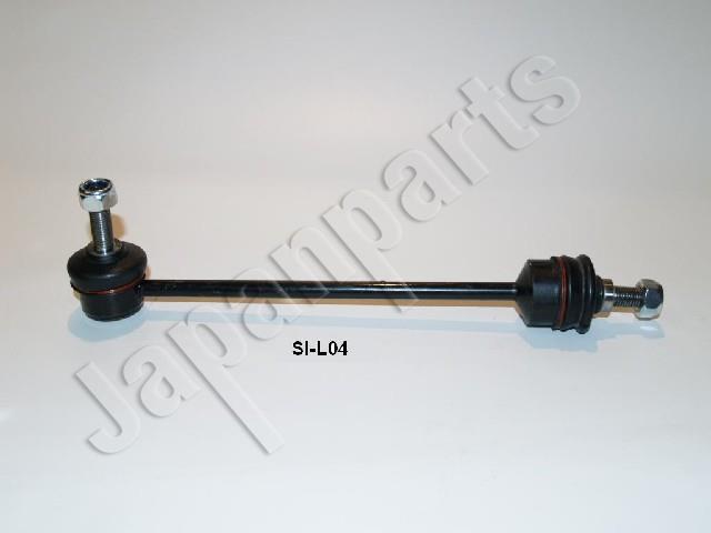 3229/SI-L04_1.jpg