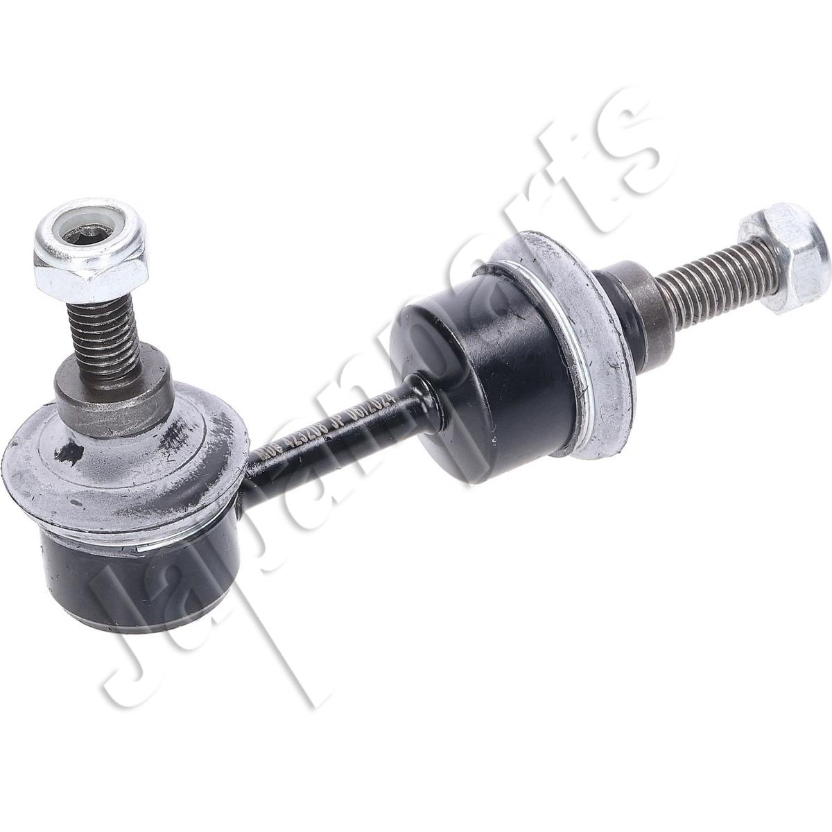 3229/SI-M00_1.jpg