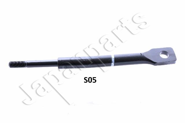 3229/SI-S05R_1.jpg
