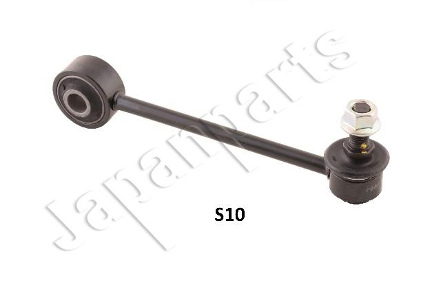 3229/SI-S10_1.jpg